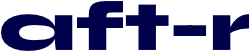 AFT-R